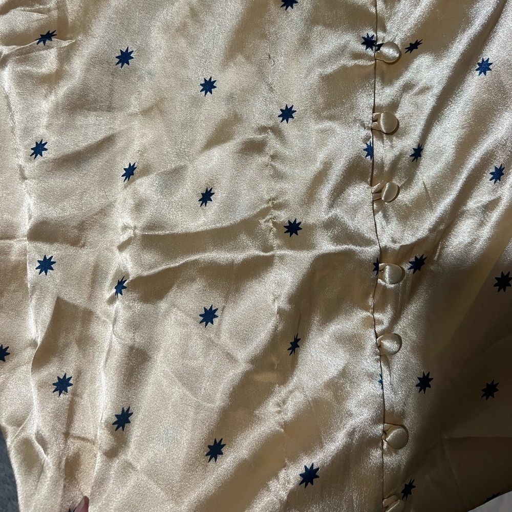 ASOS Tank Top - Picture 5 of 6